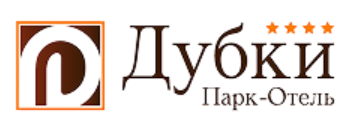 Дубки